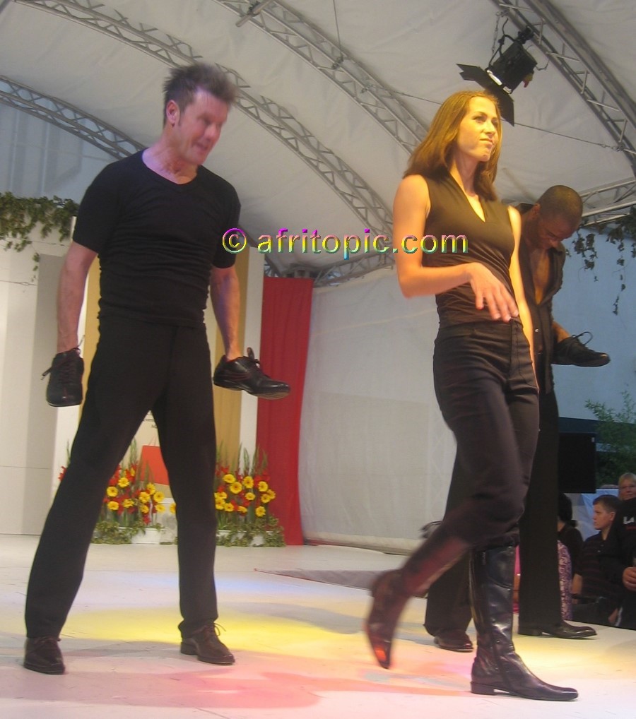 ../Images/krefash2 176.jpg